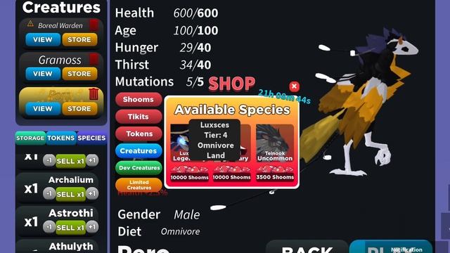 Cos is too pricey I hate it! смотреть онлайн