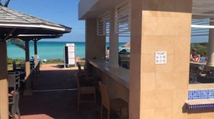 Grand Muthu Cayo Guillermo