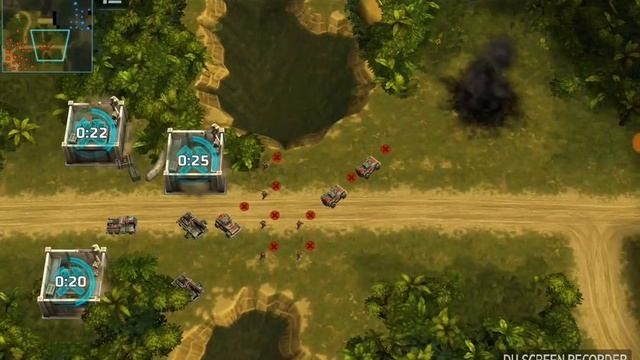 Art of war 3 поймал строгача в пвп смотреть онлайн