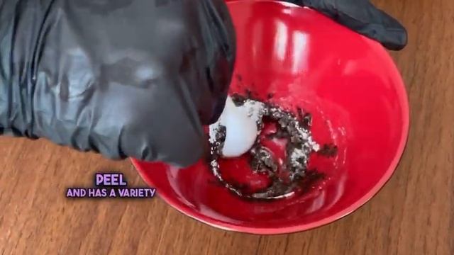 March 24, 2024 espresso face mask смотреть онлайн