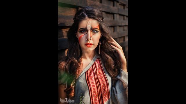 Обработка фотографий. ФОТОГРАФ: ИРИНА ТОМУСЯК. смотреть онлайн