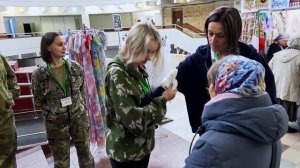 Дворец юношества 19окт.