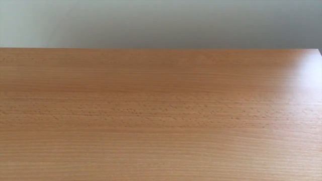 Laserdisc collection смотреть онлайн