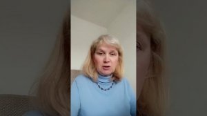 Только для женщин! Как укрепить отношения в паре.