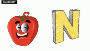 Французский алфавит