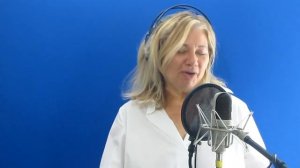 Песня "Мама" (песня посвящается Мамам и взрослым дочкам)