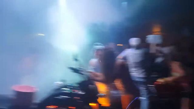 Первый заезд;) смотреть онлайн