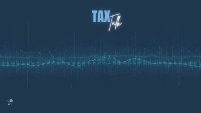 «Приостановления расходных операций по банковским счетам физических лиц».