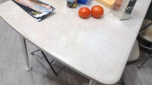 НАЧИНАЕМ РАБОТАТЬ в саду//ДЕТИ ЗАХОТЕЛИ пиццу