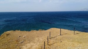 Крым. Меганом. Ветер. 2024.mp4