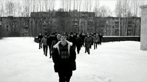 стрим ну тогда это пацаны а твари