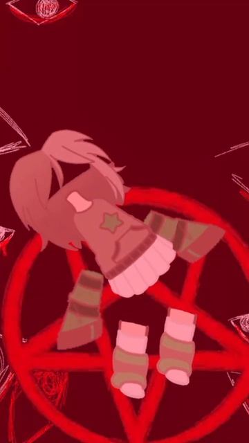 6 октября 2024 г. смотреть онлайн