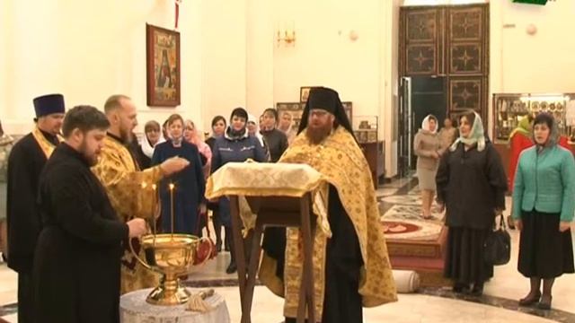 Новости Валуйки 5 5 2018 смотреть онлайн