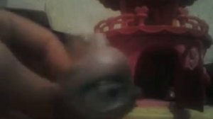 клип а я все жду тебя