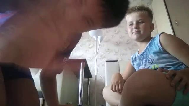 Семь секунд с другом идиотом смотреть онлайн