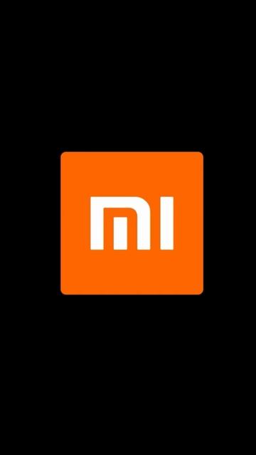 ТОП 3 популярных смартфонов 🤔 #apple #samsung #xiaomi #iphone16promax #iphone16 #iphone16pro
