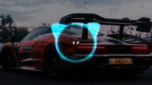 V $ XV PRiNCE, ВитЯ AK - Ha 2 Ux REMIX