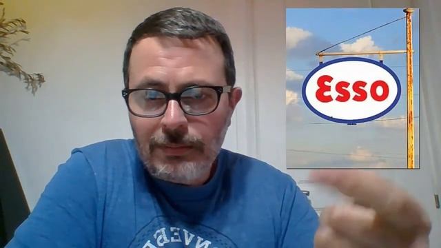 La Revolucion Cubana, Latinoamérica en la Guerra Fria смотреть онлайн