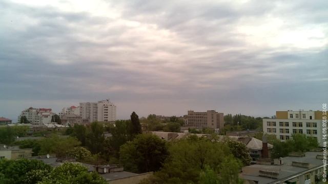 Одесса, 14 мая 2015 года за 120 секунд смотреть онлайн