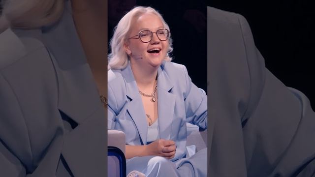 Битва за время нетяжелый люкс пьяная подруга