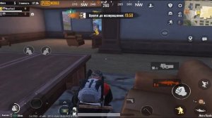 метро от нуля до фул 6