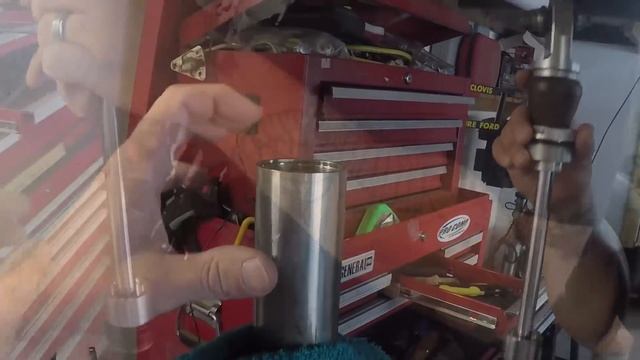 RZR Shock Fix - Walker Evans or Fox? смотреть онлайн