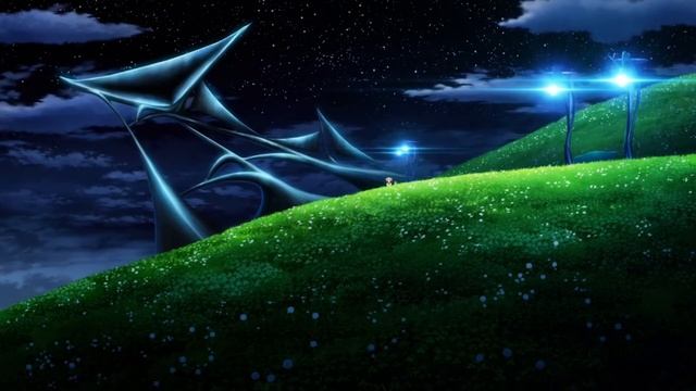 hand over hand | homura akemi & madoka kaname | amv смотреть онлайн