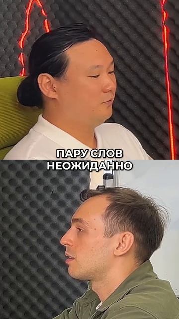 Как правильно подходить к жестким решениям в жизни