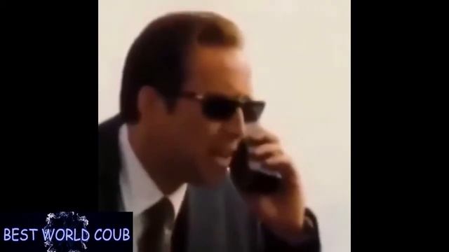 BEST WORLD COUB #98 Лучшие приколы