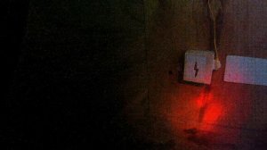 SCP 173 | Нарушения условий содержания