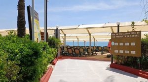AYDINBEY FAMOUS RESORT 5* новый обзор отеля 2022 Белек Анталья Турция @bankatravel