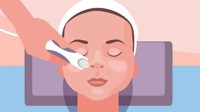 Волшебница смотреть онлайн