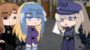 нет дело нет дела , с мертвой точки сдвинули , чей тогда колашников ? ~ Подкинули )