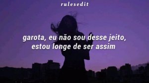 Chase Atlantic - Friends (LEGENDADO/TRADUÇÃO)