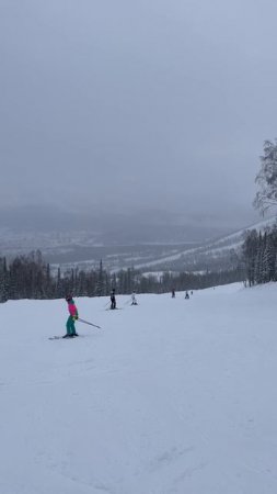 ОТДЫХАЕМ В ШЕРЕГЕШЕ #клип #reels #shorts #отдых #live #snow #snowboarding #сноуборд #шерегеш