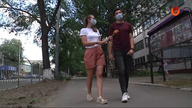 Дуальное обучение. ПГТУ и Метинвест реализовали уникальный проект сотрудничества смотреть онлайн