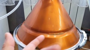 Простой сахарный самогон для залива в бочку рецепт от Жоры