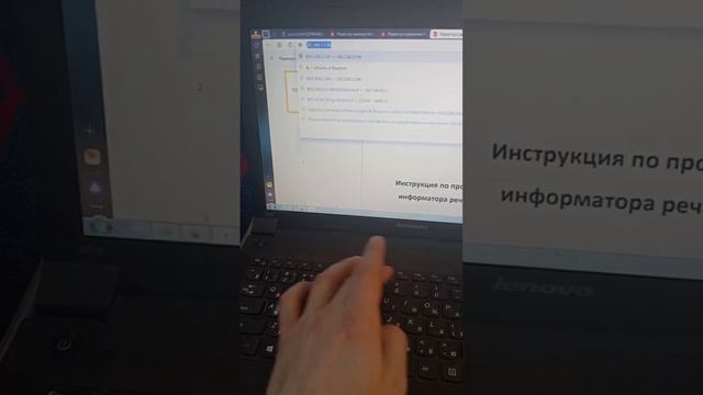 71-628_Гермес