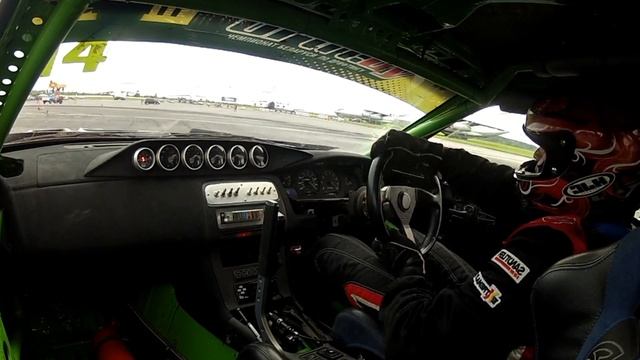 Власов тренировка смотреть онлайн