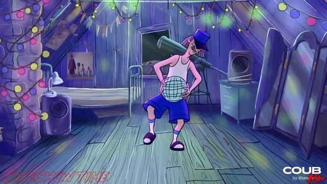 Best Coub #72 | Лучшие кубы #72 Апрель 2020 смотреть онлайн