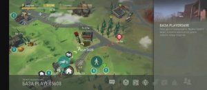 last day on earth survival рейд базы Player5608