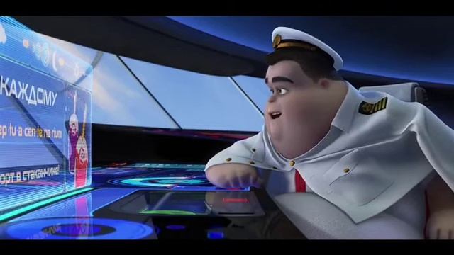 зелена кнопка пикнуло нажали окна закрилися. робот валли . смотреть онлайн