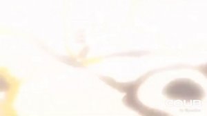 Anime Best Coub #29 | Anime Cube | Аниме Coub Лучшее | Аниме Cube