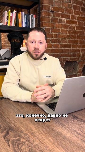 а вы как к зеркалам относитесь? может, лучше все-таки обратиться к дизайнеру? смотреть онлайн