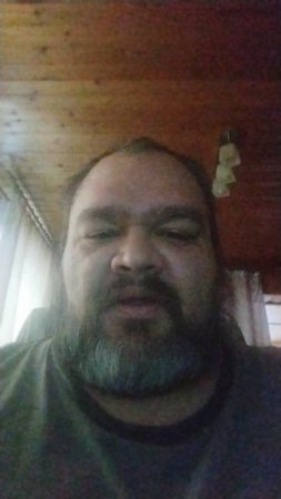 обращение к народу!!)