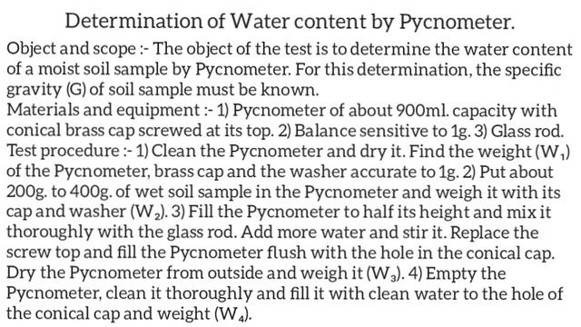 Testing of soil with apparatus & procedure in field & laboratory. #engineering #civil #soil #guide смотреть онлайн