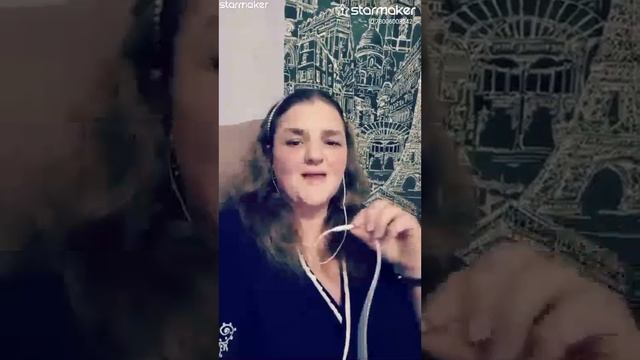 Песня:"Бокал Бакарди"Исполняет:Светлана смотреть онлайн