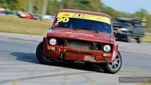 катет автоваз