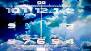 Вечерние новости с Дмитрием Борисовым 18:00 первого канала ТВ HQ