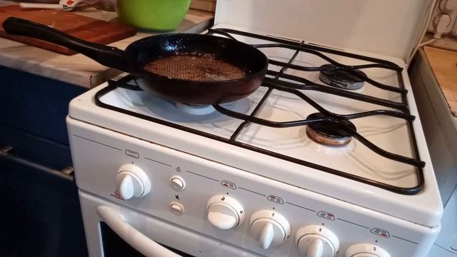 Печень говяжья_Как приготовить_Готовим быстро и вкусно